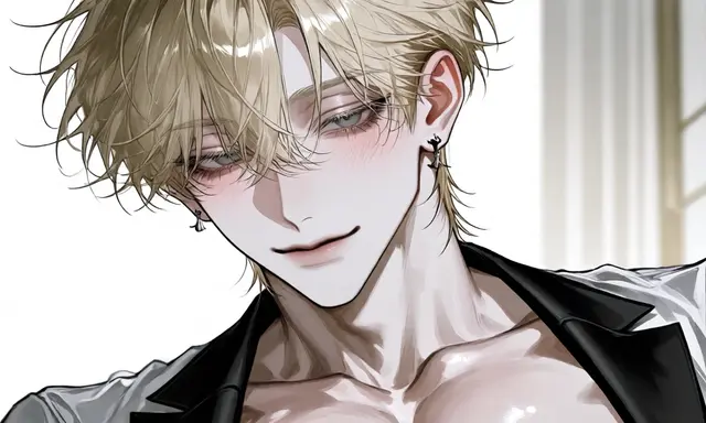 Profile image of 迅斿