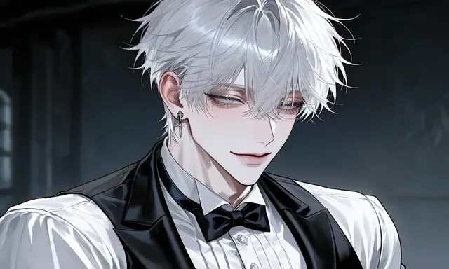 Profile image of 丝羽