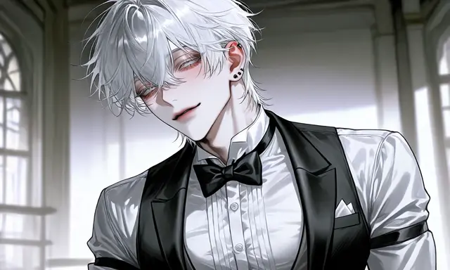 Profile image of 丝羽