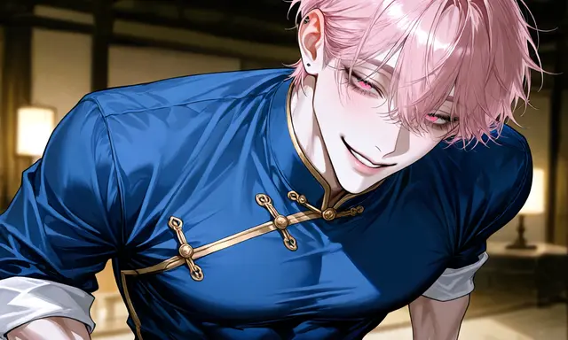 Profile image of 龍蓮