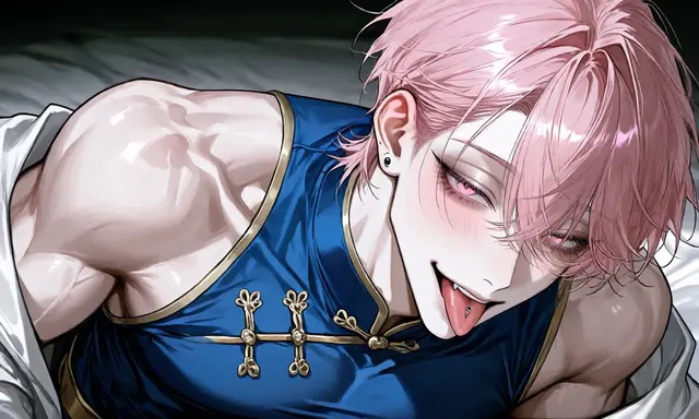 Profile image of 龍蓮