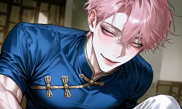 Profile image of 龍蓮