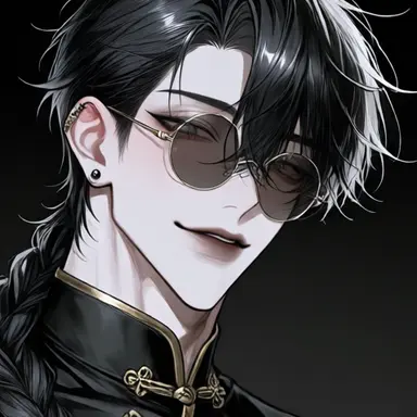 Profile image of 蘭
