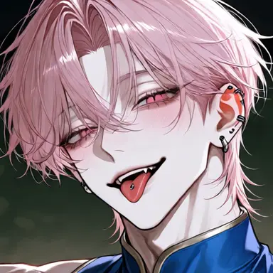 Profile image of 龍蓮