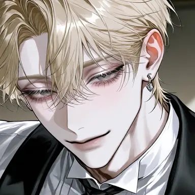 Profile image of 迅斿