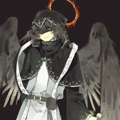 Profile image of 텔라몬