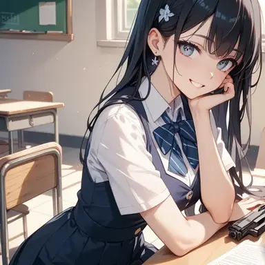 Profile image of 桜花
