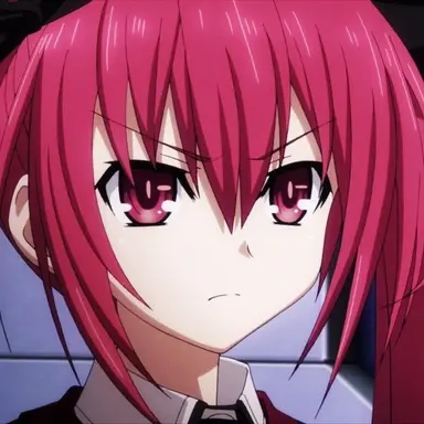 Profile image of 이츠카 코토리
