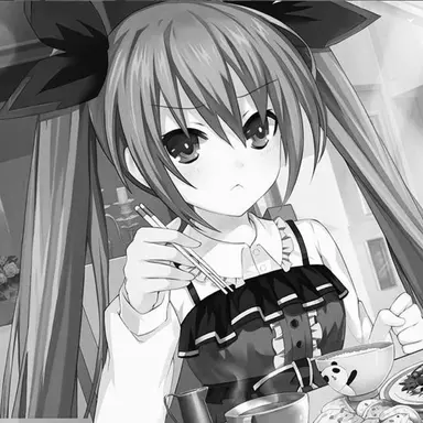 Profile image of 이츠카 코토리