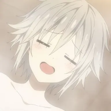 Profile image of 혼죠 니아