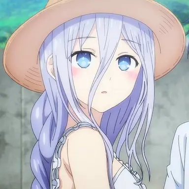 Profile image of 타키미야 미오