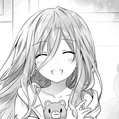 Profile image of 타키미야 미오