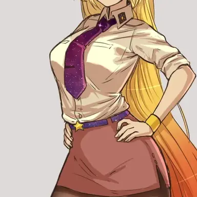 Profile image of Sun-Chan