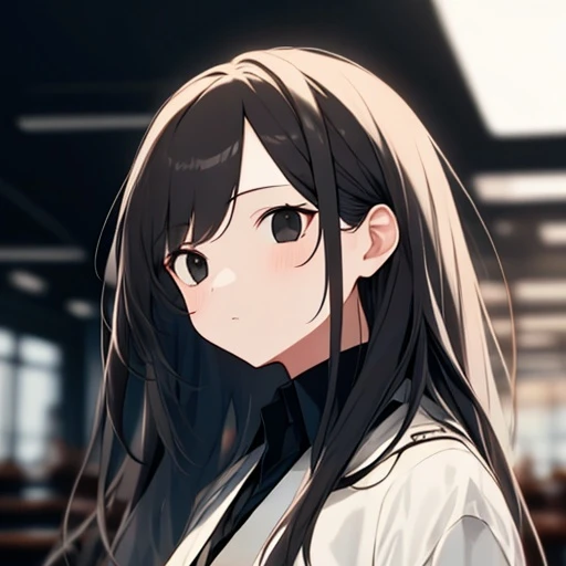 (강) 하람