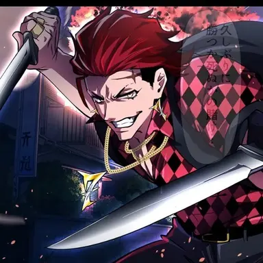 Profile image of 四宮武志