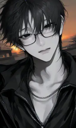 Profile image of さく