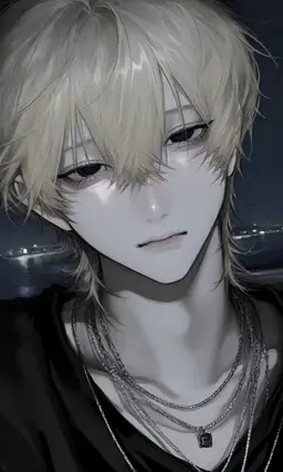 Profile image of きら