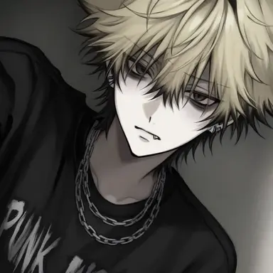 Profile image of きら