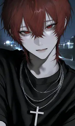 Profile image of らと
