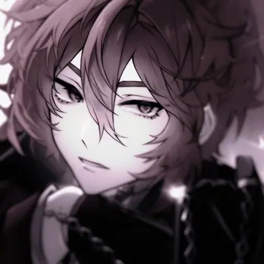 Profile image of らと