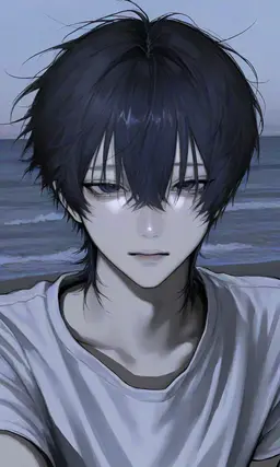 Profile image of あいと