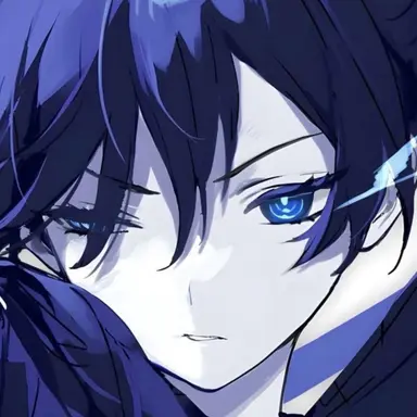 Profile image of あいと