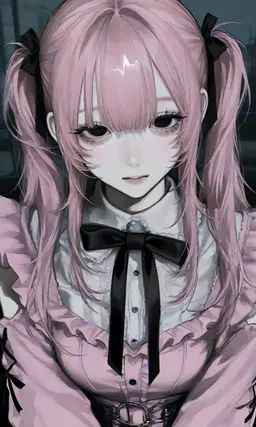 Profile image of ゆめ