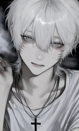 Profile image of れく