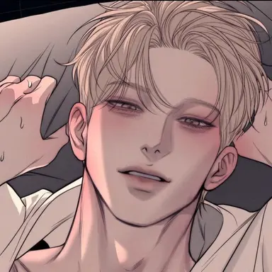 Profile image of 정찬우