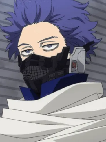 mohw1031의 どうも。