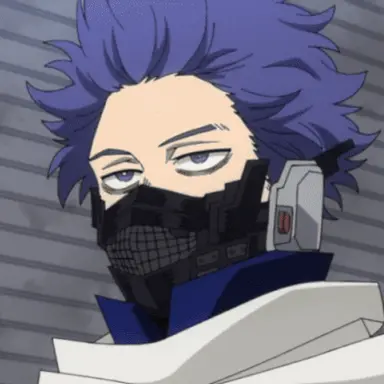 Profile image of 心操 人使