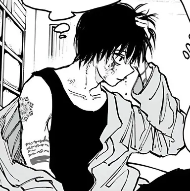 Profile image of Nagumo Yoichi
