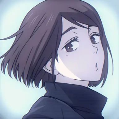 Profile image of Leiri shoko
