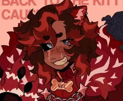 FakeMovie8338의 LGBTQ plus therapist