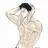 한지훈