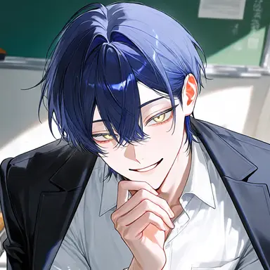 Profile image of 세츠