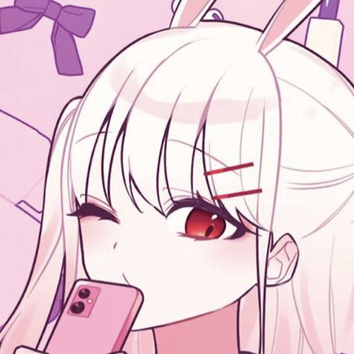 꽃감이 대표 이미지