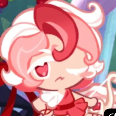 Profile image of Pavlo