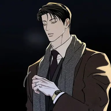 Profile image of Koen Kiel