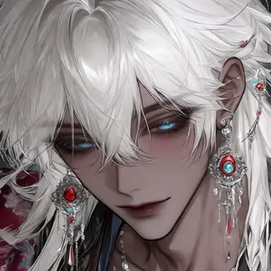 Profile image of ユリウス