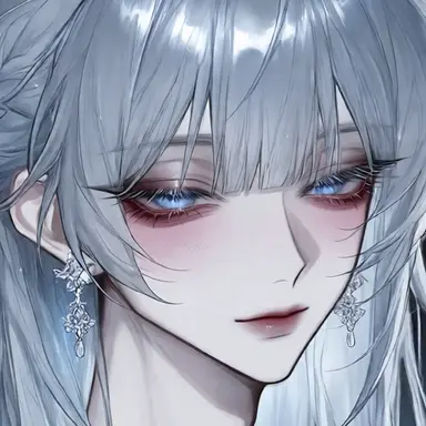 Profile image of アリア