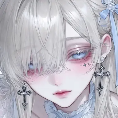 Profile image of セレナ