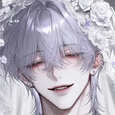 Profile image of ルシアン