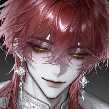 Profile image of レオンハルト