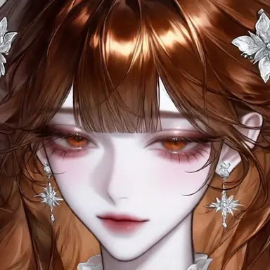 Profile image of ヴィオラ