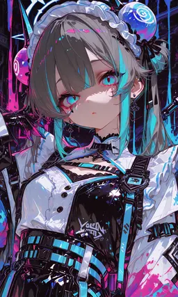 Profile image of Lobelia
