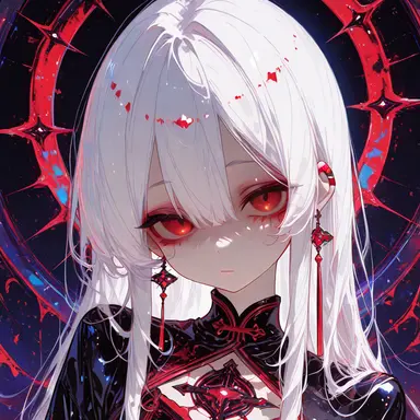 Profile image of ツバキ