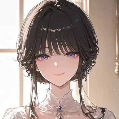Profile image of フローリア