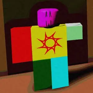 Profile image of 스키틀즈