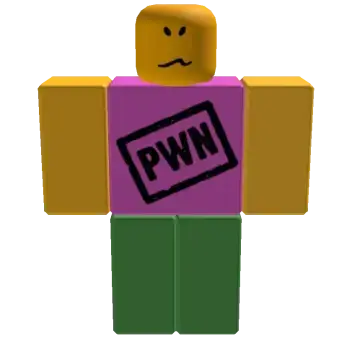 Profile image of 앤드류